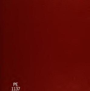 خرید و دانلود نسخه کامل کتاب An Outline of English Phonetics