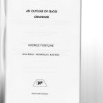 خرید و دانلود نسخه کامل کتاب An Outline of Silozi Grammar