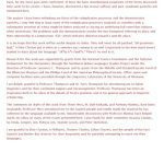 خرید و دانلود نسخه کامل کتاب An outline of the morphology and phonology of Saanich, North Straits Salish