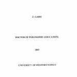 خرید و دانلود نسخه کامل کتاب An Outline of the Shilha (Berber) Vernacular of Douiret (Southern Tunisia)