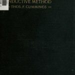 خرید و دانلود نسخه کامل کتاب An Urdu Manual of the Phonetic, Inductive or Direct Method: Based on the Gospel of John With a Progressive Introduction to the Constructions of the Urdu Language