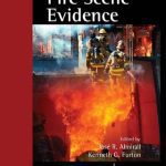 خرید و دانلود نسخه کامل کتاب Analysis and Interpretation of Fire Scene Evidence