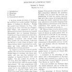 خرید و دانلود نسخه کامل کتاب Analysis of a Kechuan text