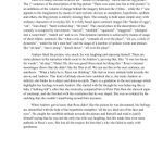 خرید و دانلود نسخه کامل کتاب Analysis of an extract from One Stair Up by Campbell Nairne