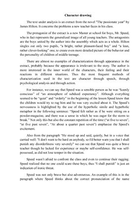 خرید و دانلود نسخه کامل کتاب Analysis of an extract from The passionate year by James Hilton_68c0db0493df6.jpeg خرید و دانلود نسخه کامل کتاب Analysis of an extract from The passionate year by James Hilton