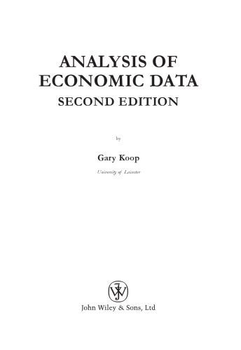 خرید و دانلود نسخه کامل کتاب Analysis of Economic Data_68ca310ae65a8.jpeg خرید و دانلود نسخه کامل کتاب Analysis of Economic Data