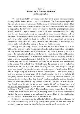 خرید و دانلود نسخه کامل کتاب Analysis of Louise_68c0eaf4e632c.jpeg خرید و دانلود نسخه کامل کتاب Analysis of Louise