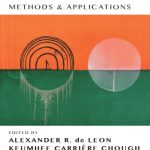 خرید و دانلود نسخه کامل کتاب Analysis of mixed data: methods & applications