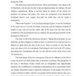 خرید و دانلود نسخه کامل کتاب Analysis of Moon and Sixpence by Somerset Maugham (отрывок)