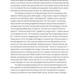 خرید و دانلود نسخه کامل کتاب Analysis of The Story of An Hour written by Kate Chopin