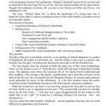 خرید و دانلود نسخه کامل کتاب Analysis of the Winner takes all