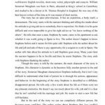 خرید و دانلود نسخه کامل کتاب Analysis The Happy Man