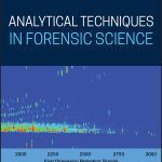 خرید و دانلود نسخه کامل کتاب Analytical Techniques in Forensic Science