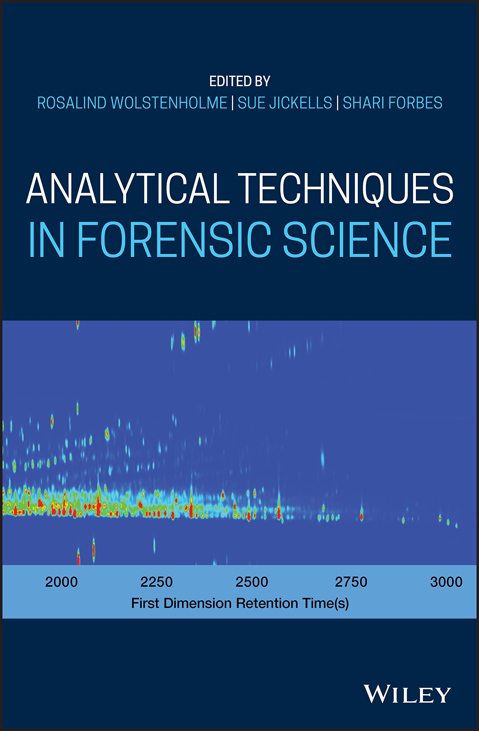 خرید و دانلود نسخه کامل کتاب Analytical Techniques in Forensic Science_68c6926279d94.jpeg خرید و دانلود نسخه کامل کتاب Analytical Techniques in Forensic Science
