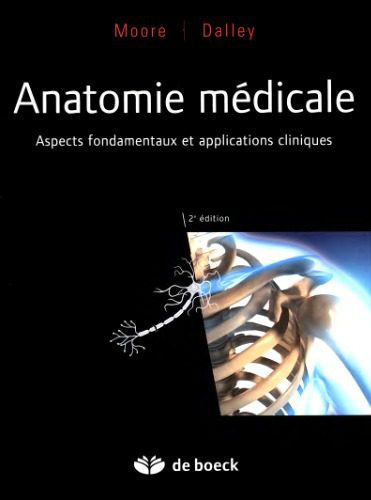 خرید و دانلود نسخه کامل کتاب Anatomie médicale : Aspects fondamentaux et applications cliniques (2e édition)_68c48ea4a7819.jpeg خرید و دانلود نسخه کامل کتاب Anatomie médicale : Aspects fondamentaux et applications cliniques (2e édition)