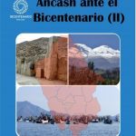 خرید و دانلود نسخه کامل کتاب Áncash ante el bicentenario