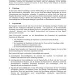 خرید و دانلود نسخه کامل کتاب Änderung der Satzstruktur als Mittel der Ausdruckskraft