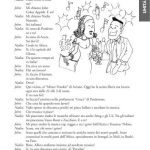 خرید و دانلود نسخه کامل کتاب Andiamo in discoteca