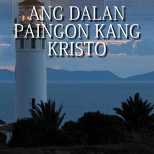 خرید و دانلود نسخه کامل کتاب Ang dalan paingon kang Kristo