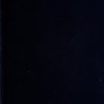 خرید و دانلود نسخه کامل کتاب Angass manual. Grammar and vocabulary