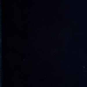 خرید و دانلود نسخه کامل کتاب Angass manual. Grammar and vocabulary