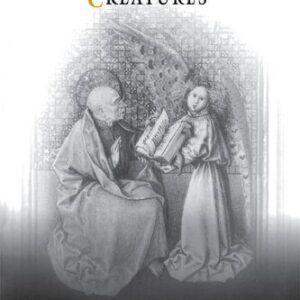 خرید و دانلود نسخه کامل کتاب Angels and Earthly Creatures: Preaching, Performance, and Gender in the Later Middle Ages