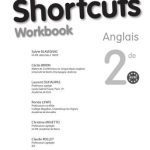 خرید و دانلود نسخه کامل کتاب Anglais 2e A2-B1 Shortcuts: Workbook