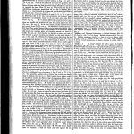 خرید و دانلود نسخه کامل کتاب Anglo-Saxon Dictionary