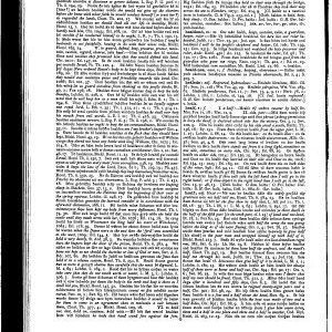 خرید و دانلود نسخه کامل کتاب Anglo-Saxon Dictionary