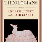 خرید و دانلود نسخه کامل کتاب Animal Theologians