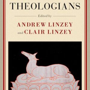 خرید و دانلود نسخه کامل کتاب Animal Theologians