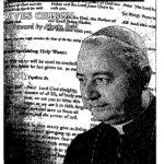 خرید و دانلود نسخه کامل کتاب Annibale Bugnini: Reformer of the Liturgy
