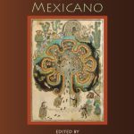 خرید و دانلود نسخه کامل کتاب Anonimo Mexicano