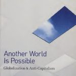 خرید و دانلود نسخه کامل کتاب Another World Is Possible: Globalization and Anti-Capitalism