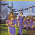 خرید و دانلود نسخه کامل کتاب Another World