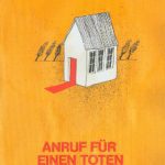 خرید و دانلود نسخه کامل کتاب Anruf für einen Toten – Kriminalgeschichten