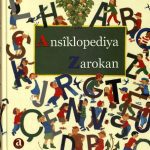 خرید و دانلود نسخه کامل کتاب Ansîklopediya Zarokan
