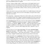 خرید و دانلود نسخه کامل کتاب Anthony in Blue Alsatia анализ текста