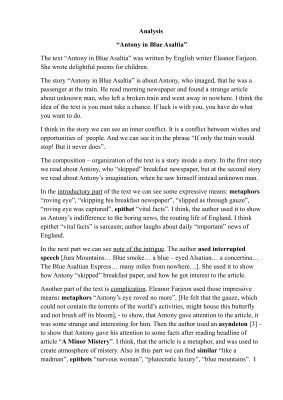 خرید و دانلود نسخه کامل کتاب Anthony in Blue Alsatia анализ текста_68c2306017621.jpeg خرید و دانلود نسخه کامل کتاب Anthony in Blue Alsatia анализ текста