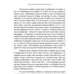 خرید و دانلود نسخه کامل کتاب Anthropologie et métaphysique en théologie