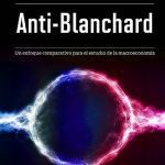 خرید و دانلود نسخه کامل کتاب Anti-Blanchard
