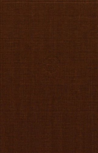 خرید و دانلود نسخه کامل کتاب Antithetic Structure in Biblical Hebrew Poetry_68cee2da03313.jpeg خرید و دانلود نسخه کامل کتاب Antithetic Structure in Biblical Hebrew Poetry