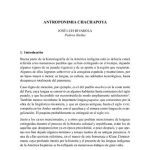 خرید و دانلود نسخه کامل کتاب Antroponimia chachapoya