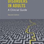 خرید و دانلود نسخه کامل کتاب Anxiety Disorders in Adults A Clinical Guide, Second Edition