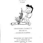 خرید و دانلود نسخه کامل کتاب Apauch. Mi papá