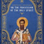 خرید و دانلود نسخه کامل کتاب Apodictic Treatises on the Procession of the Holy Spirit