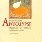 خرید و دانلود نسخه کامل کتاب Apokalypse: Das Buch von Hoffnung und Widerstand. Ein Kommentar