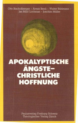 خرید و دانلود نسخه کامل کتاب Apokalyptische Ängste – christliche Hoffnung_68cf2204282b8.jpeg خرید و دانلود نسخه کامل کتاب Apokalyptische Ängste – christliche Hoffnung