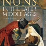 خرید و دانلود نسخه کامل کتاب Apostate Nuns in the Later Middle Ages