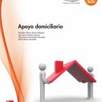 خرید و دانلود نسخه کامل کتاب Apoyo domiciliario
